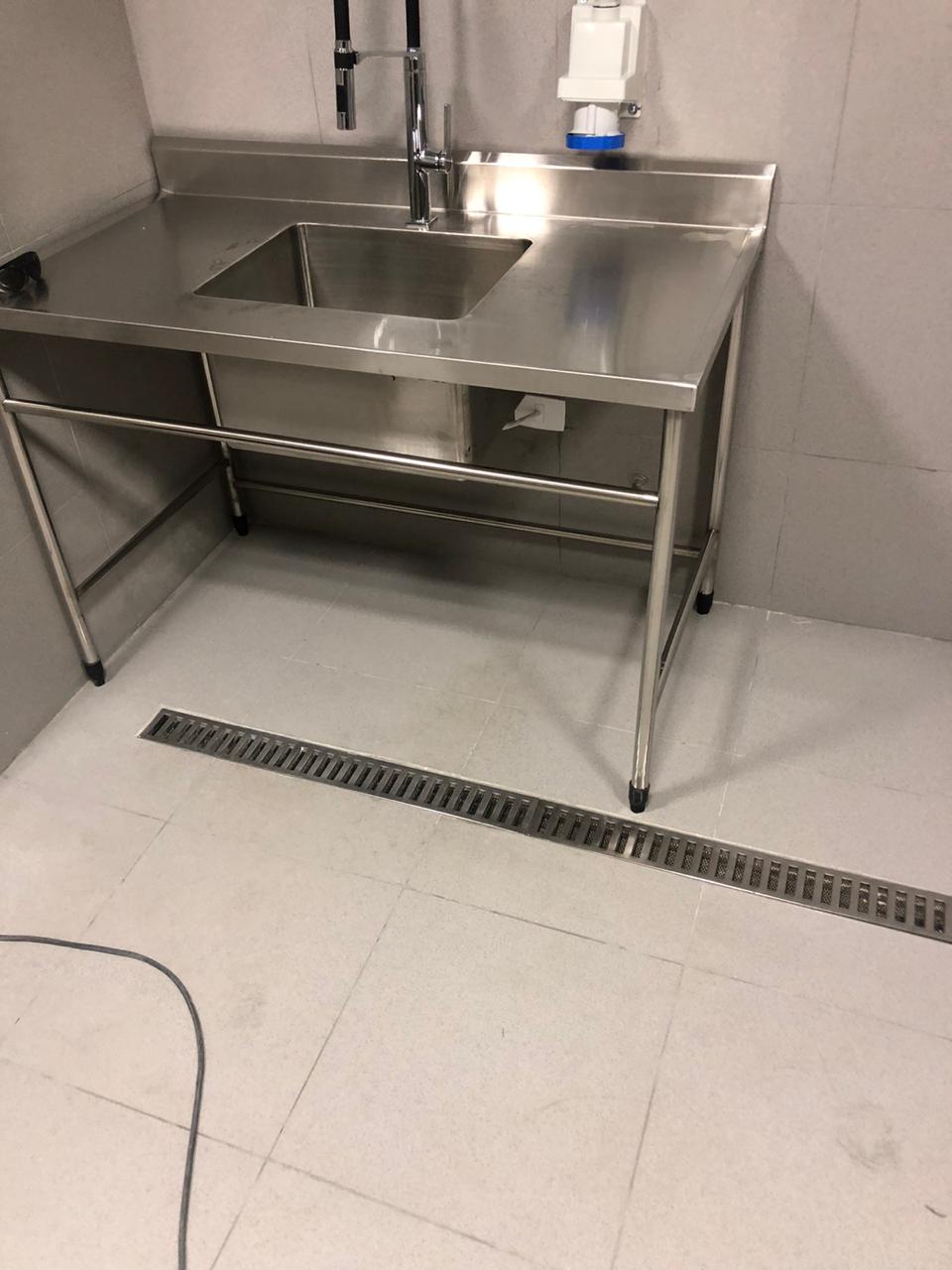 CONJUNTO RALO IND GRELHA STANDAR, CESTO E CAIXA2